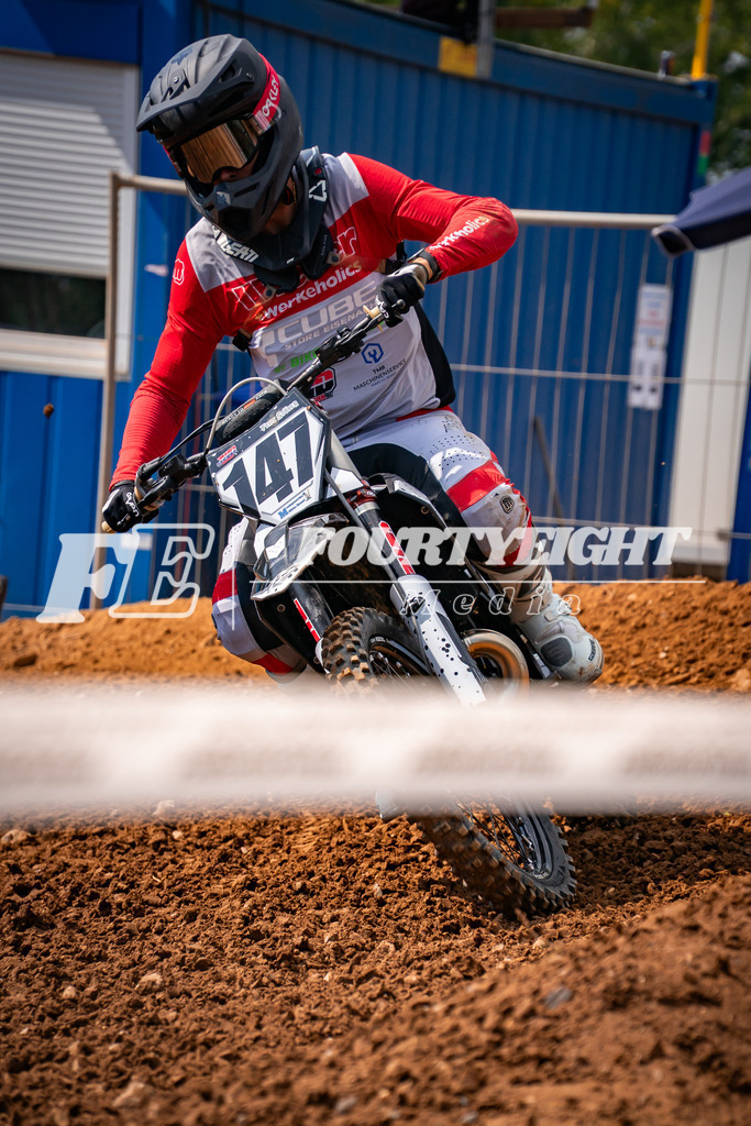 DSC06969 | fourtyeightmedia - Realisiert mit Pictrs.com