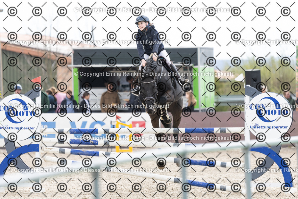 CL5A7327 | Emilia Reinking Fotografie - Realisiert mit Pictrs.com