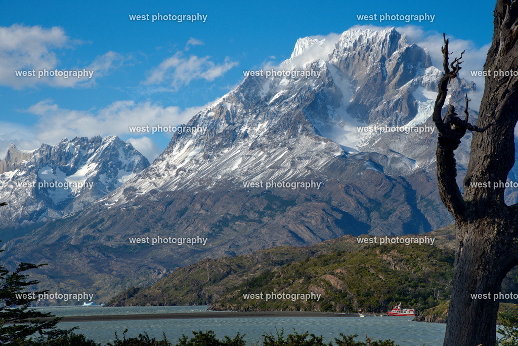 Cuernos del Paine 1 - CHI 2014 | west photography - Realisiert mit Pictrs.com