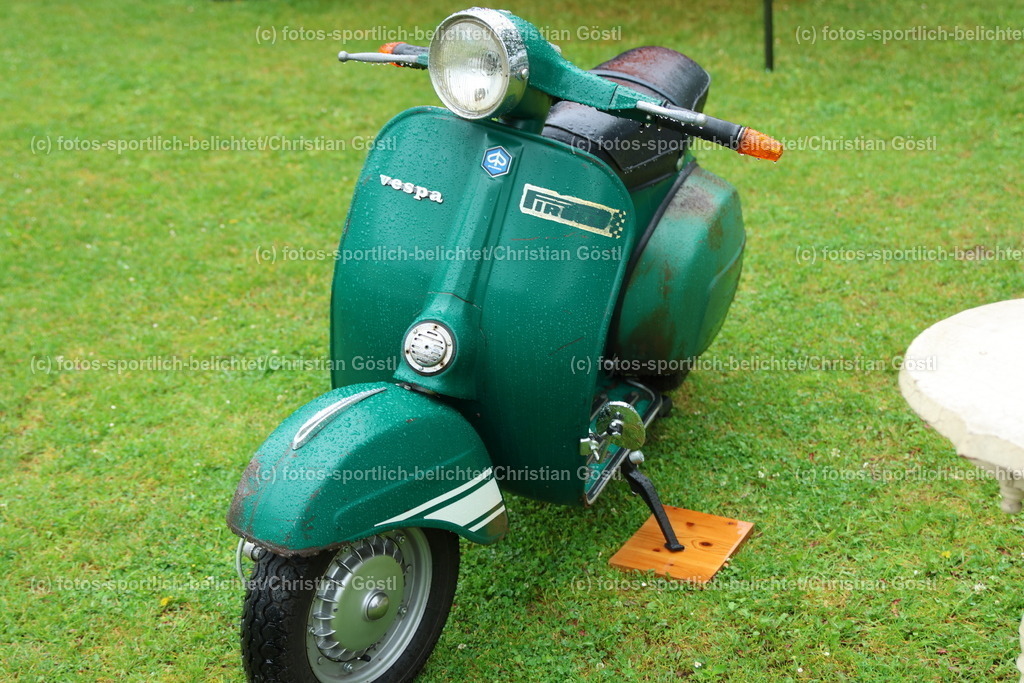 2X5A5338 | fotos-sportlich-belichtet - Realisiert mit Pictrs.com