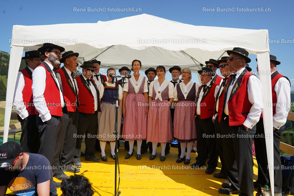 DSC00682 | René Burch leidenschaftlicher Fotograf aus Kerns in Obwalden.  Hier finden sie Sport, Landschaft und Natur Fotografie.
 - Realisiert mit Pictrs.com