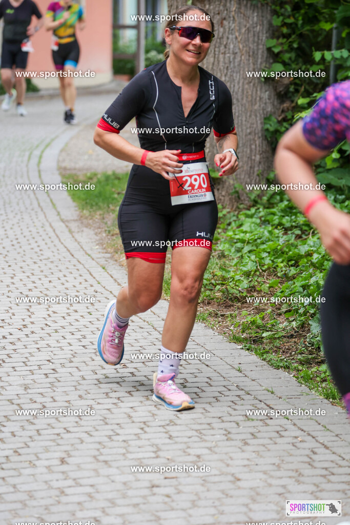 KSZ_9027 | Stadttriathlon Erding 2025. #yourpictrs #sportshot_your_pictrs @Sportshotphotography #stadttriathlonerding Copyright: www.sportshot.de