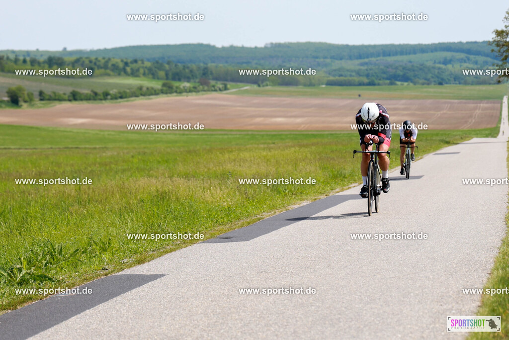 7Z2A2597 | Neusiedler See Radmarathon 2025 #neusiedlerseeradmarathon #yourpictrs #sportshot_your_pictrs @Sportshotphotography Copyright:www.sportshot.de
