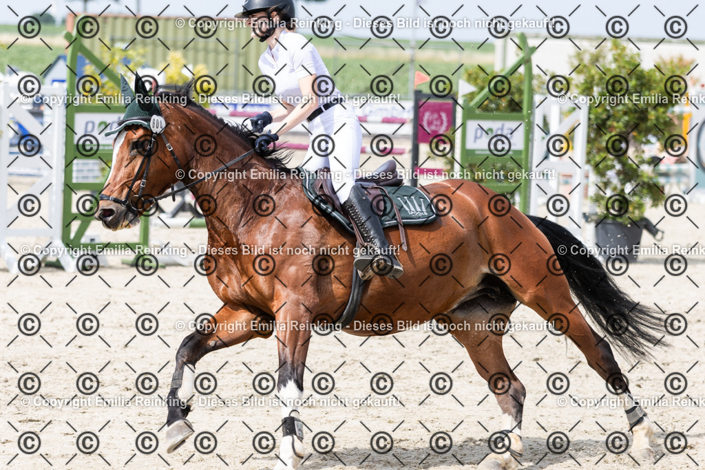 CL5A4218 | Emilia Reinking Fotografie - Realisiert mit Pictrs.com