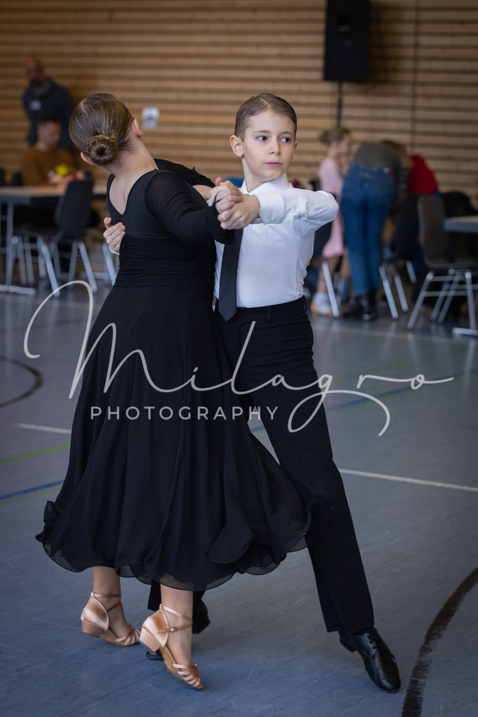 Offenburg15-03-102 | milagro-photography