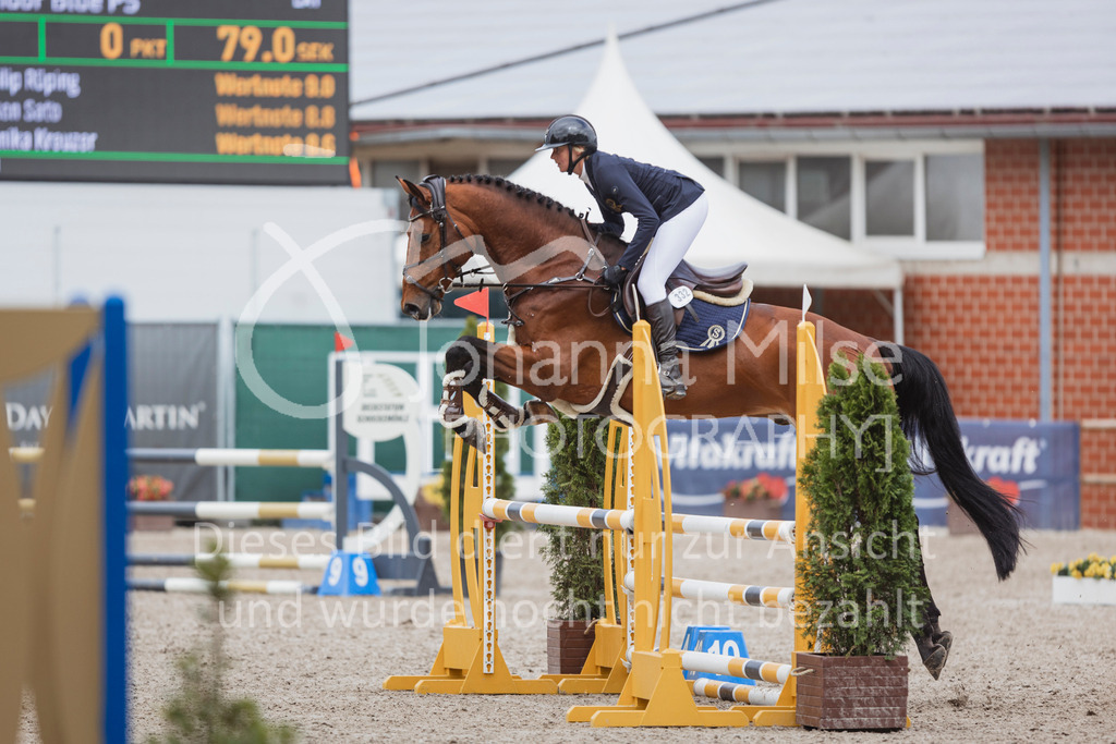 250506_Mühlen_SprPf-A2-287 | Deine schönsten Turniermomente als professionelle Fotos! Entdecke hochwertige Pferdesport-Fotografie im Online-Shop. Jetzt Fotos finden & bestellen!