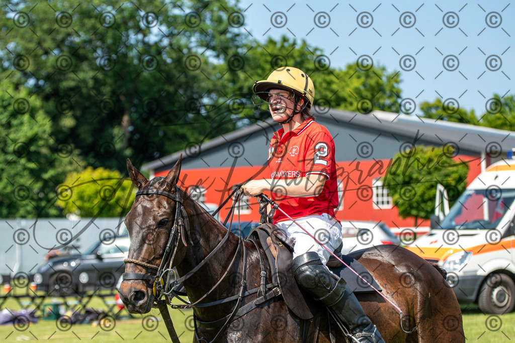 POL_2355 | andre_photographic