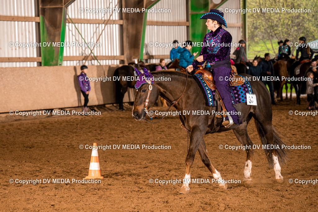 BAL00341 | dv-media-shop - Realisiert mit Pictrs.com