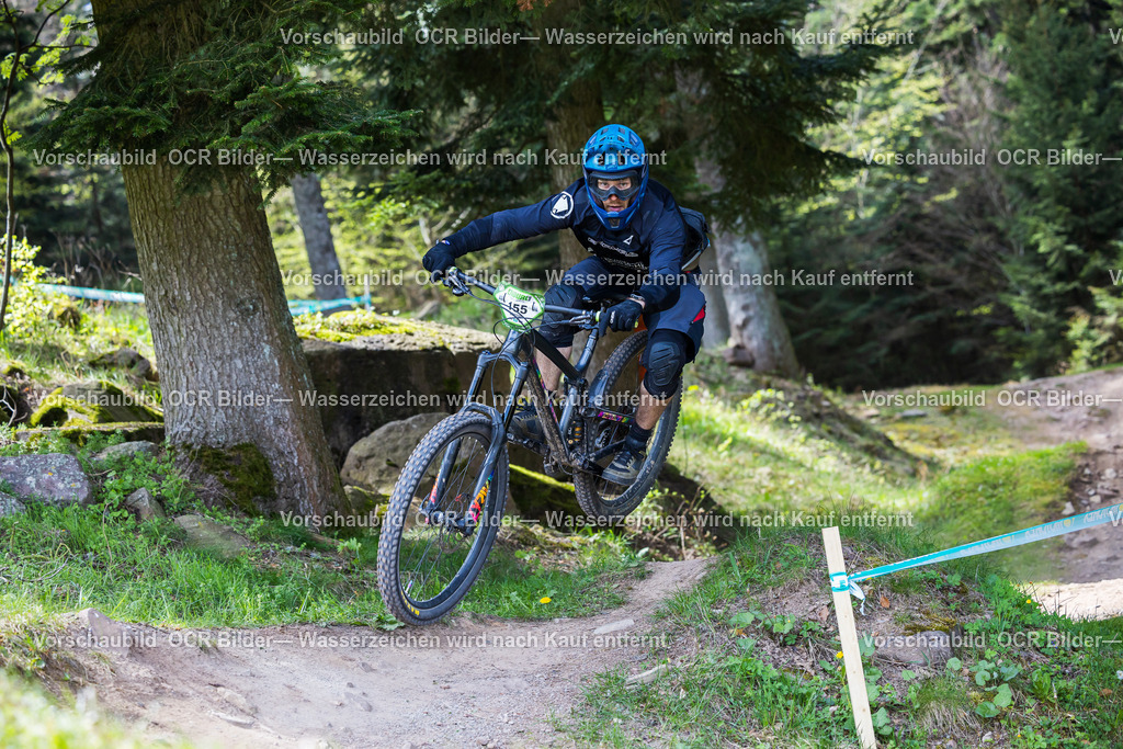 E1 Bad Wildbad 2024 Sonntag R6-9215 | OCR Bilder Fotograf Eisenach Michael Schröder