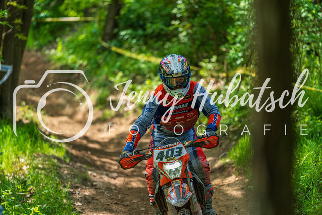 JHF.DEM.Meltewitz.2.569 | jennyhubatsch-endurofotografie