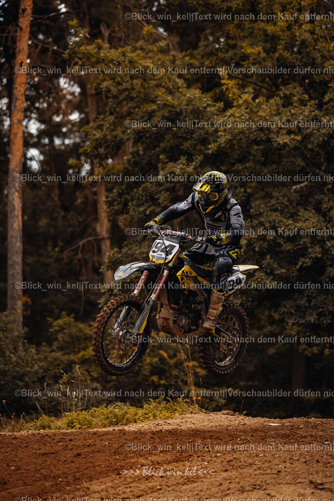 E68A0652 | blick_win_kel