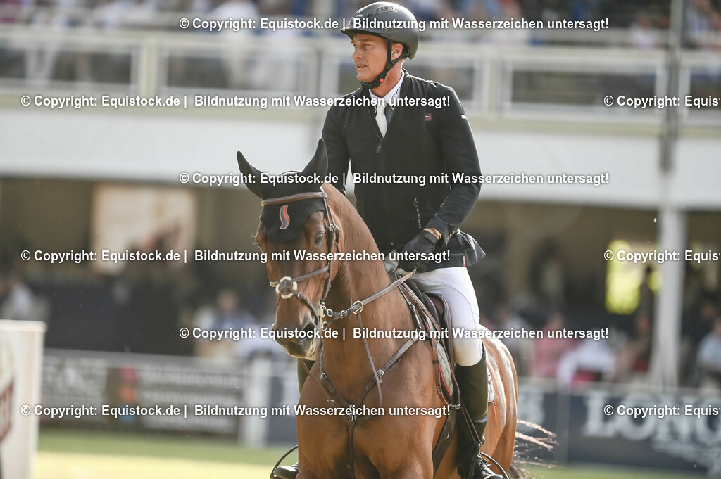 20230529_20_CSI4_Großer-Preis_0799 | equistock