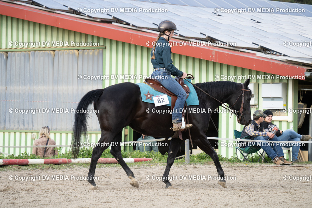 BAL02824 | dv-media-shop - Realisiert mit Pictrs.com