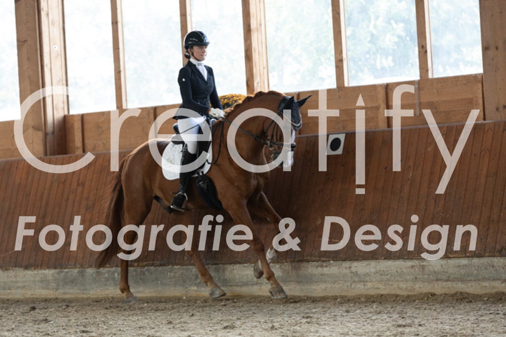 IMG_2176 | Creatify Fotografie