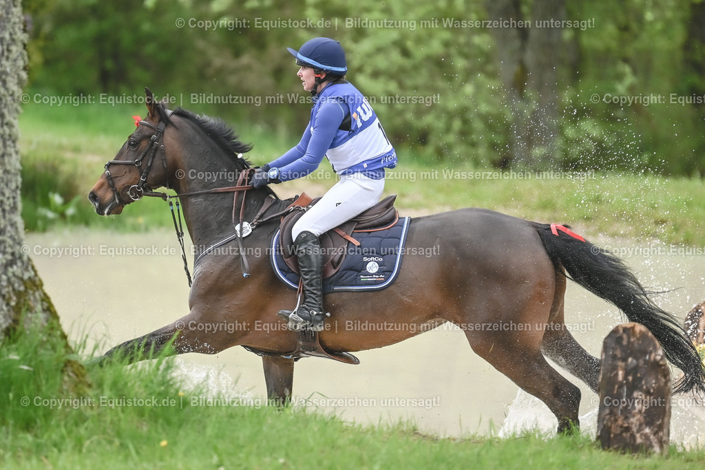 20230513_CCI4_Gelände_0126 | equistock