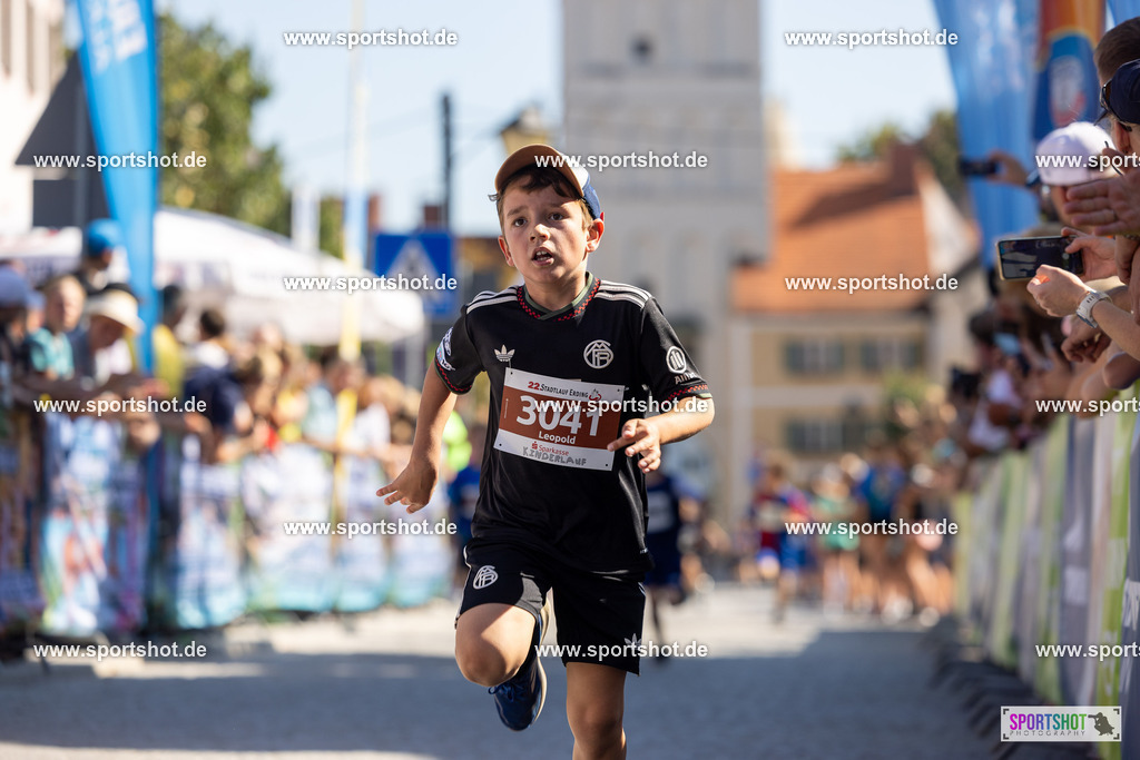 VJ__3180 | Stadtlauf Erding 2025 #stadtlauferding #erdingstadtlauf #stadtlauf_erding #laufmotivation #trisporterding #yourpictrs #sportshot_your_pictrs