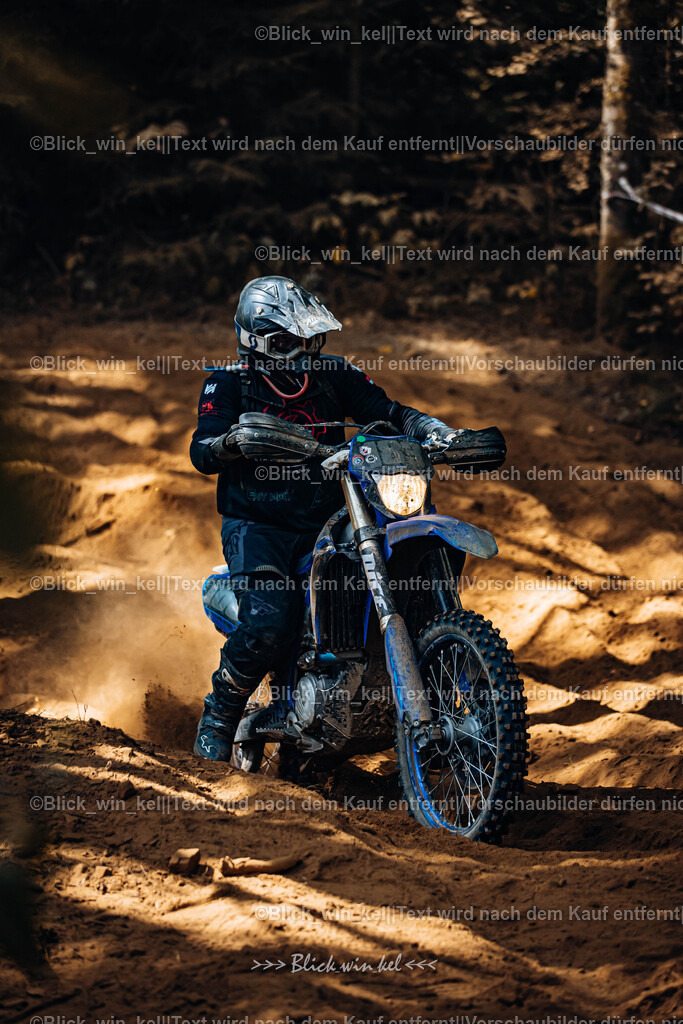 E68A6631 | blick_win_kel