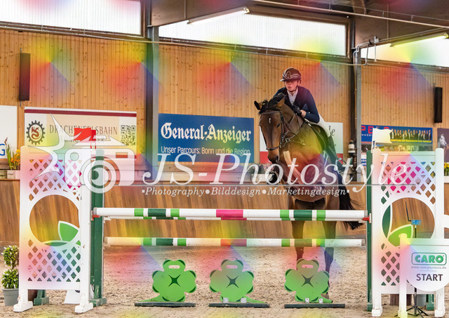 20260221_03_Springpferdeprfg KlL115-207 | JS-Photostyle - Sport-/Portrait- & Eventfotografie