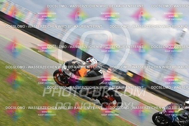 2016-07-01-PBK-2643 | Sportfotografie; SlowMotion; Video; Rennstrecke; Hafeneger; RSE; Speer; Trackday; Motorsportarena; Hockenheimring; Brno; Most; Barcelona; Valencia, Benny; Kaetzmer;
