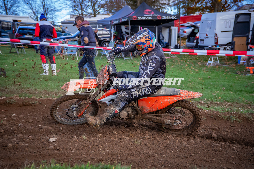 DSC03513 | fourtyeightmedia - Realisiert mit Pictrs.com