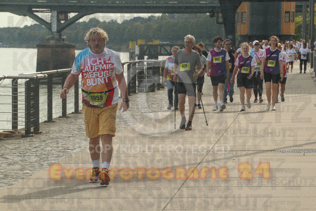 250920_1330_EX2_4075 | Eventfotografie 24Sport- und Eventfotografie