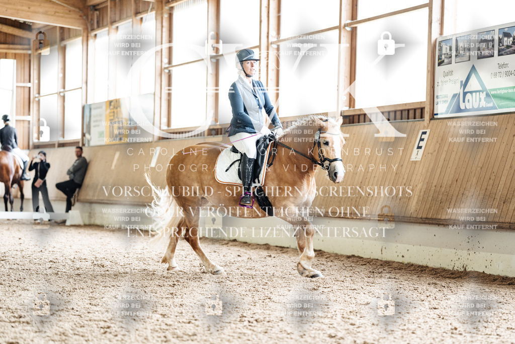 CK900599 | Turnierfotografie Pferdefotografie Trier Rheinland-Pfalz Pferdesport Reitsport Tierfotografie Sportfotografie Pferdevideo Pferdevideografie Equestrianvideography equestrianphotography  - Realisiert mit Pictrs.com