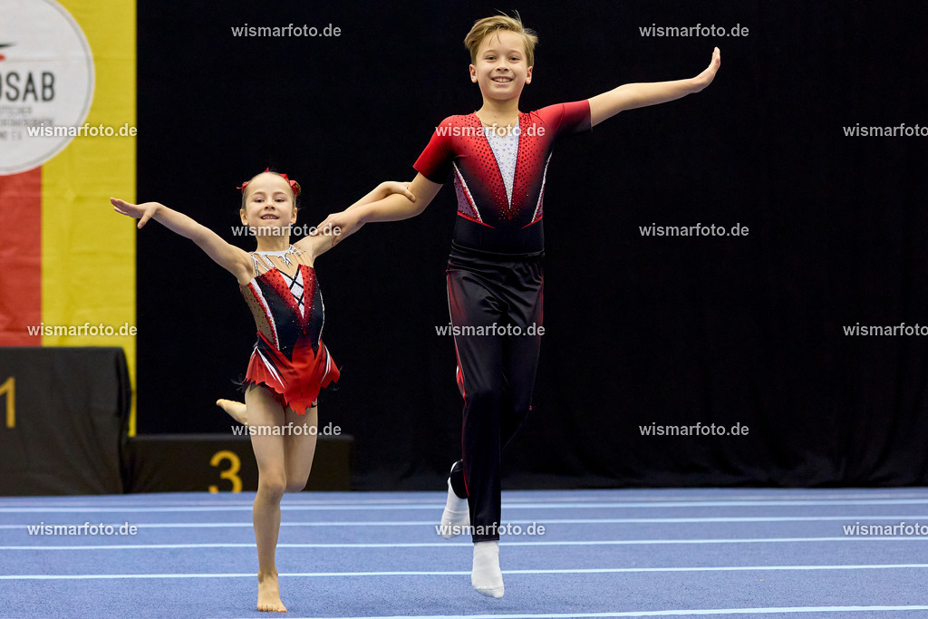 251102_dbe_210 | wismarfoto.de - Realisiert mit Pictrs.com