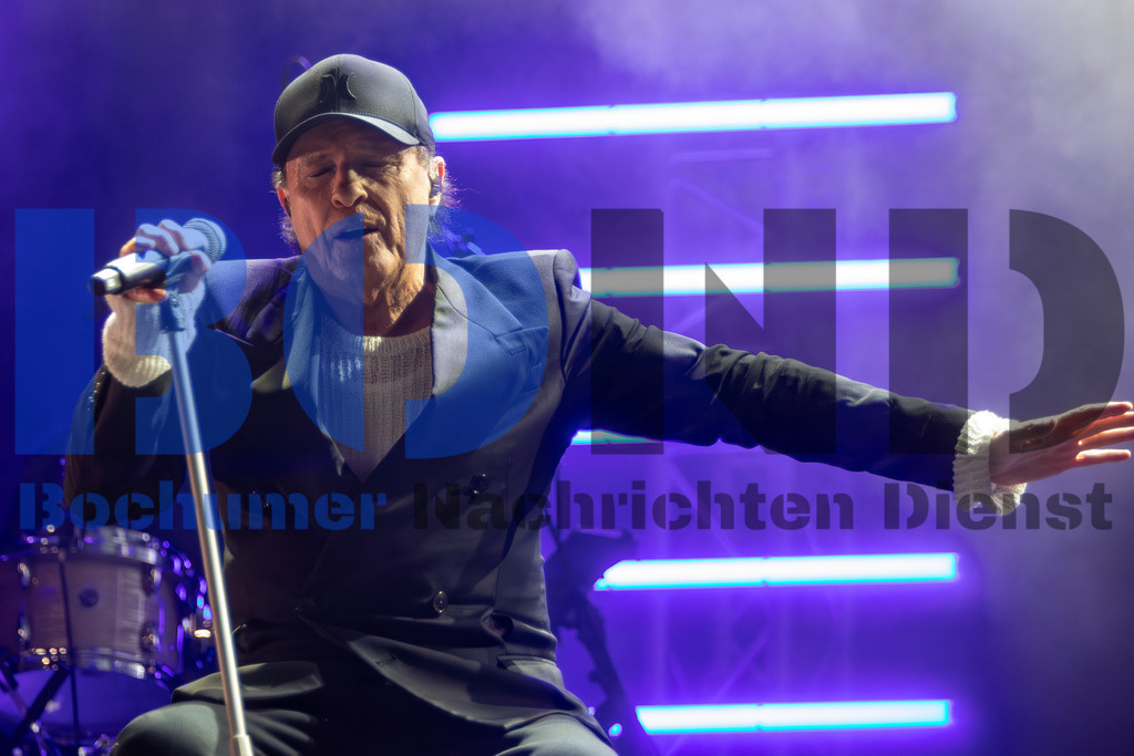 SES_ESSORI20250509-44 | bond - Realisiert mit Pictrs.com