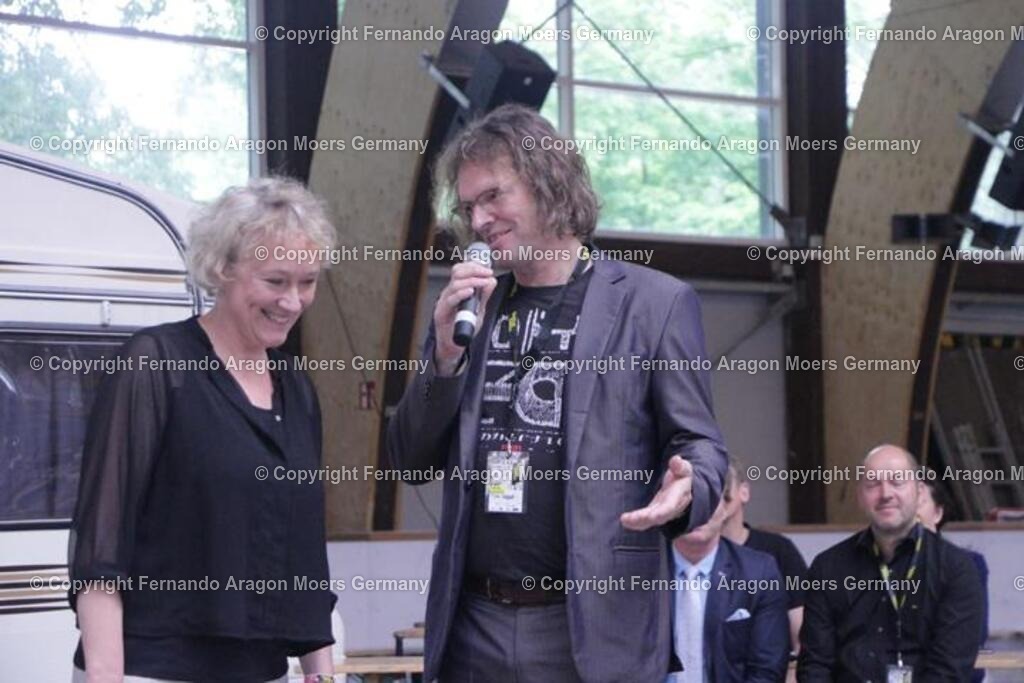 IMG_2575 | aragon-pics - Realisiert mit Pictrs.com