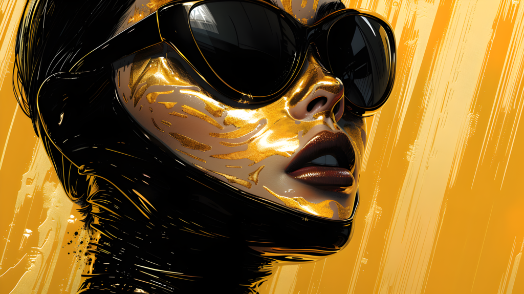 Datei 41 | Mentelino - Realisiert mit Pictrs.com