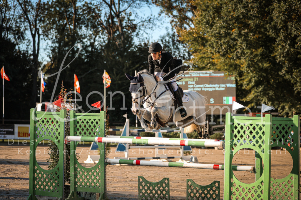 18.SoSpS00010 | Leoni Ertmer Photography - Realisiert mit Pictrs.com