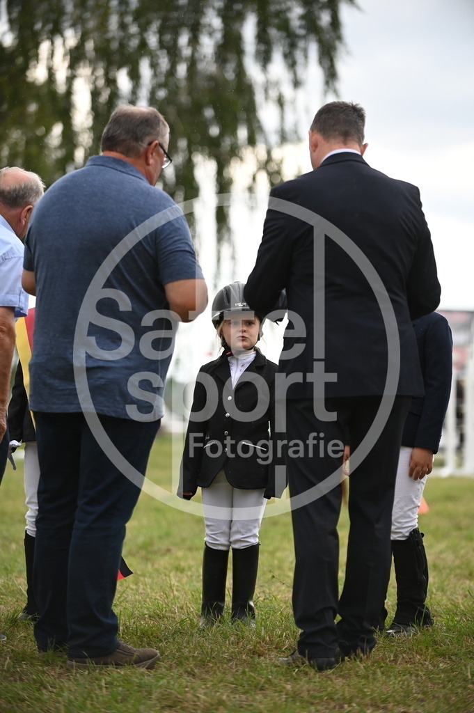 DSC_8181 | sattelsport - Realisiert mit Pictrs.com