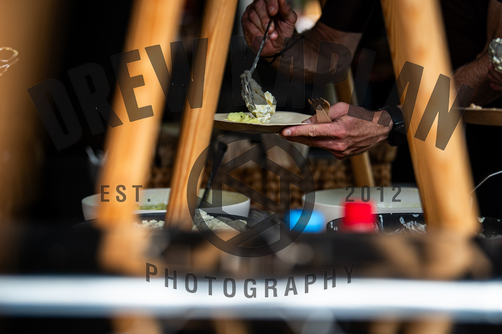 DKP-7017 | Drew Kaplan Photography