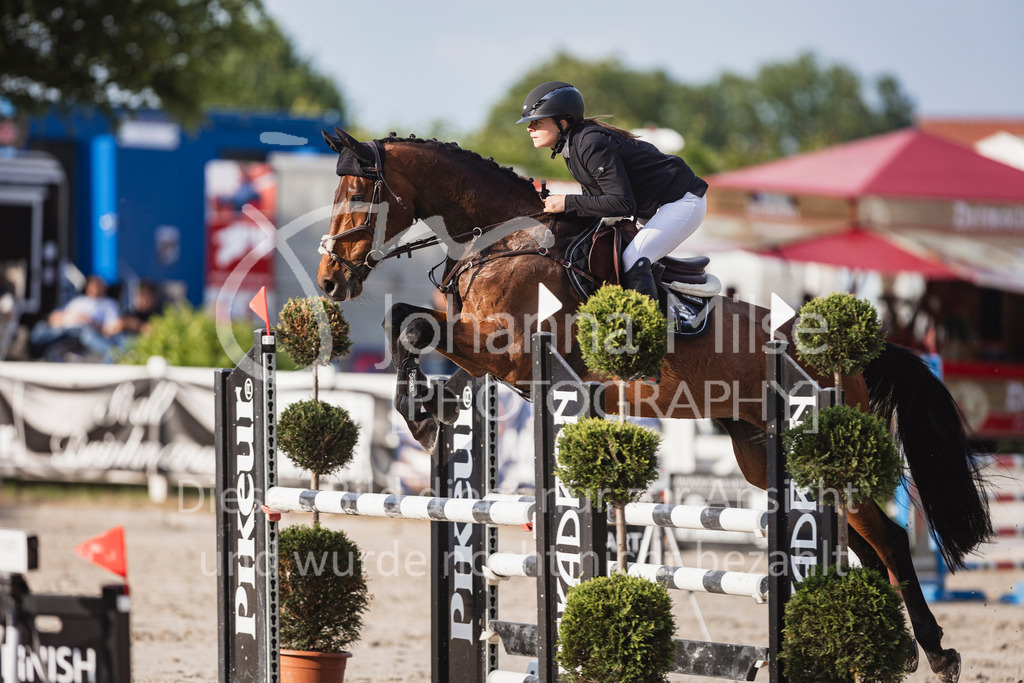 250530_MayDays_L-Stil-659 | Deine schönsten Turniermomente als professionelle Fotos! Entdecke hochwertige Pferdesport-Fotografie im Online-Shop. Jetzt Fotos finden & bestellen!