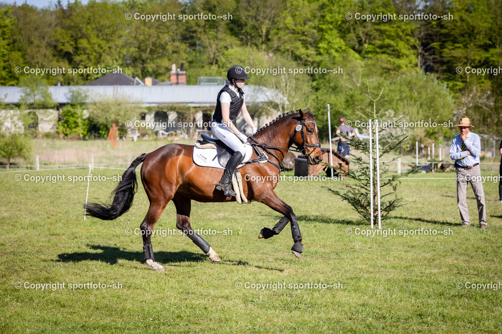 20250501-25VW4737 | Sportfoto SH - Realisiert mit Pictrs.com