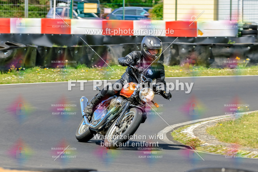 _OTO2115 | Hier findet Ihr Bilder von Touristenfahrten auf der Nürburgring Nordschleife oder von anderen Veranstaltungen die ich besucht habe. Viel Spass beim Durch Schauen 