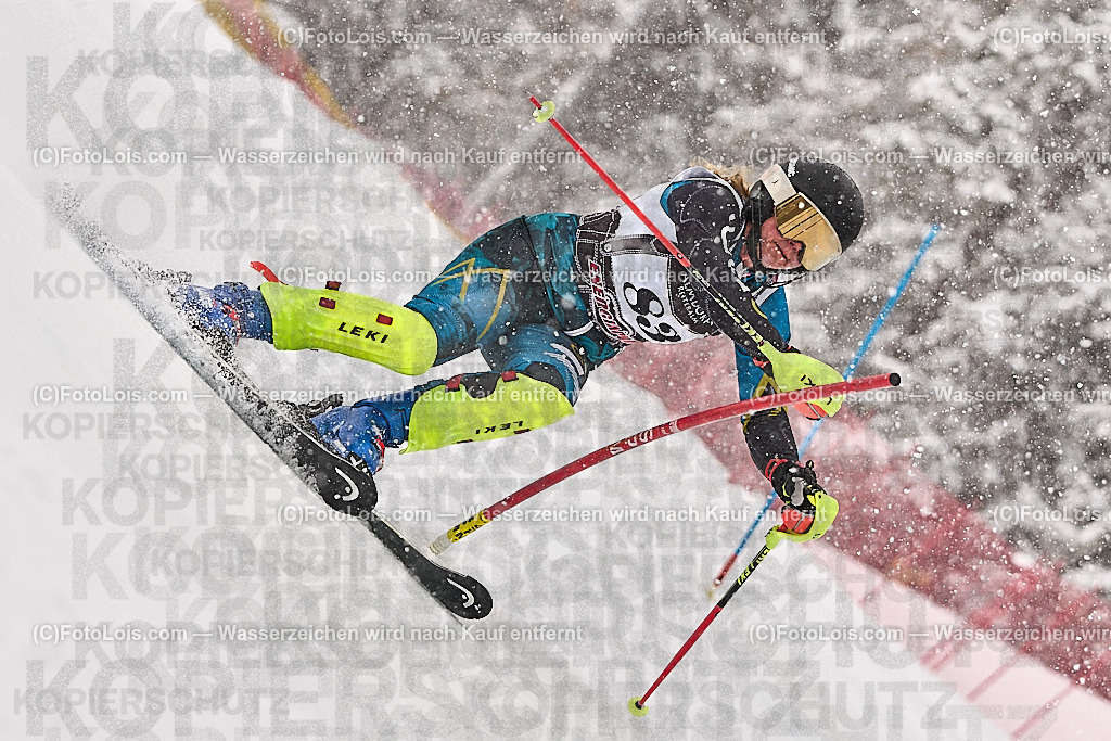 _ALP9128_MASTERS-WM_Reiteralm_CD_SL-I_VAN DEN ENDE Anne-Marie | FISWORLD CHAMPIONSHIPSMASTERS ALPINE SKIING, 23. – 28. MÄRZ 2026 - REITERALM | STMK | AUT.   Veranstaltet vom Masters-Referat des Deutschen Skiverbandes (DSV). Durchführende Organisation: WSV Pichl-Reiteralm, unterstütutzt von den Bergbahnen REITERALM bei Schladming und SKI AUSTRIA.                            Disziplinen:  Super-G, GiantSlalom, Slalom.                                                 Kategorien:  A (Herrn 30-59 Jahre), B (Herrn ab 60 Jahre), C (Damen 30-59 Jahre), D (Damen ab 60 Jahre).                Rennstrecken:   Gasselhöhe und Muldenliftpiste auf der Reiteralm.