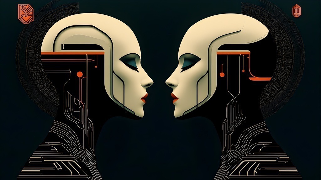 Datei 167 | Mentelino - Realisiert mit Pictrs.com