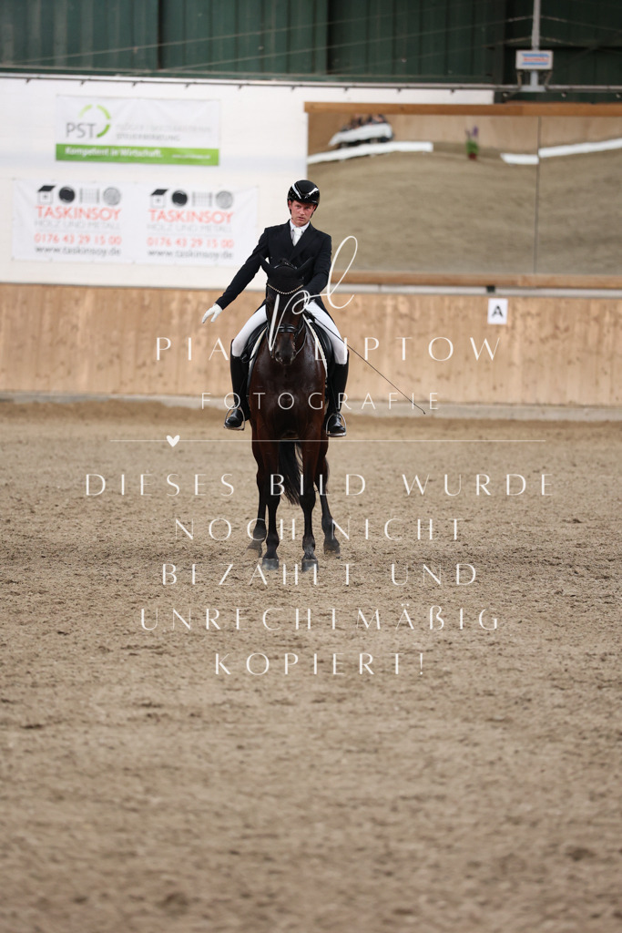 IMGM5355 | pl-fotografie