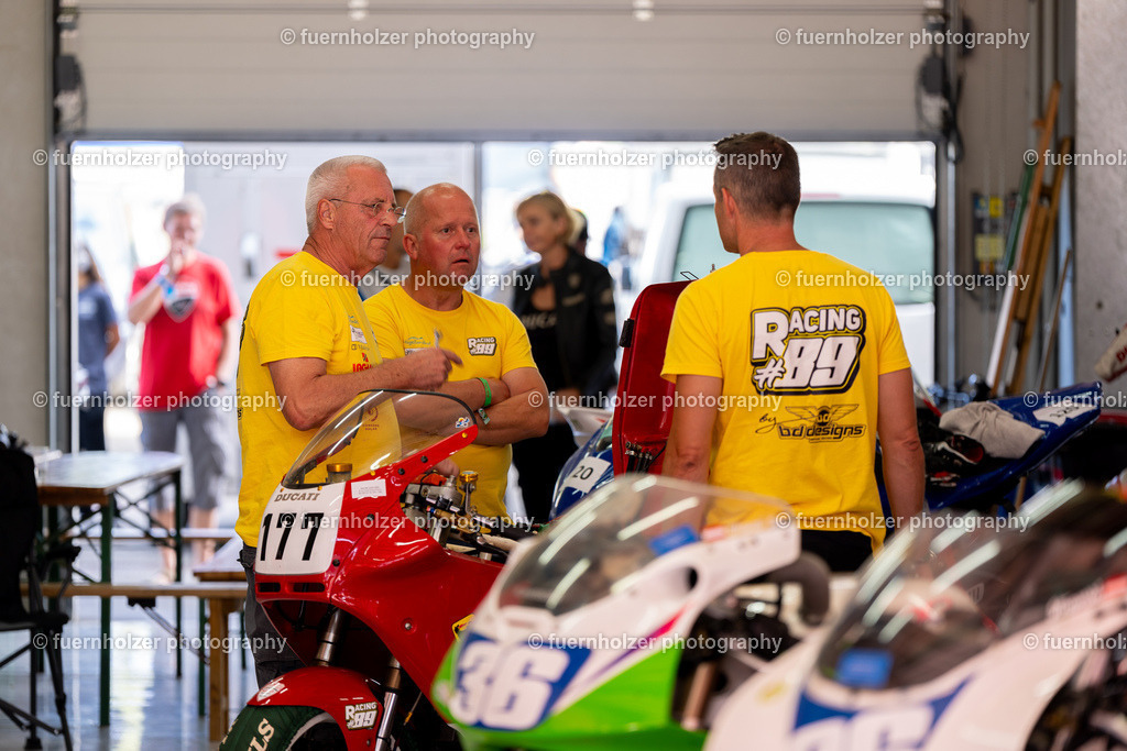 fuernholzer_230827-C2-79 | © Christian Fuernholzer | fuernholzer photography