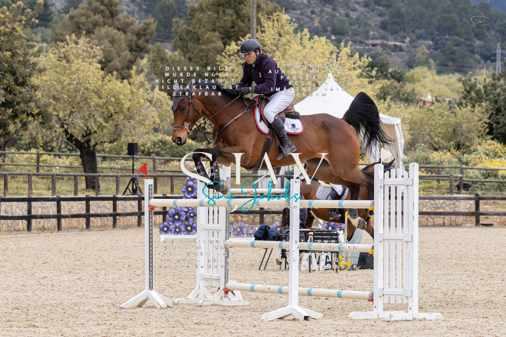 IMG_5284 | s-jay-photography - Realisiert mit Pictrs.com