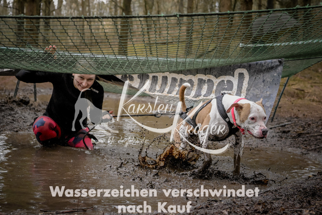 1012_ZZ90193 | kk-dogfotos