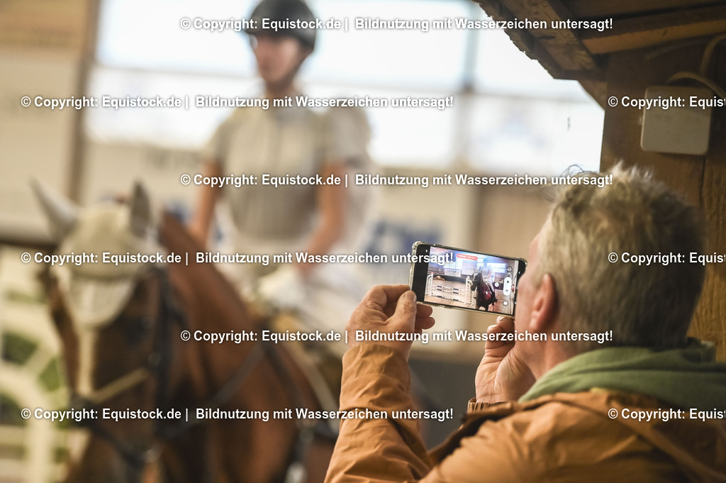 05_Kostümspringen_0066 | Foto: Thomas Hartig