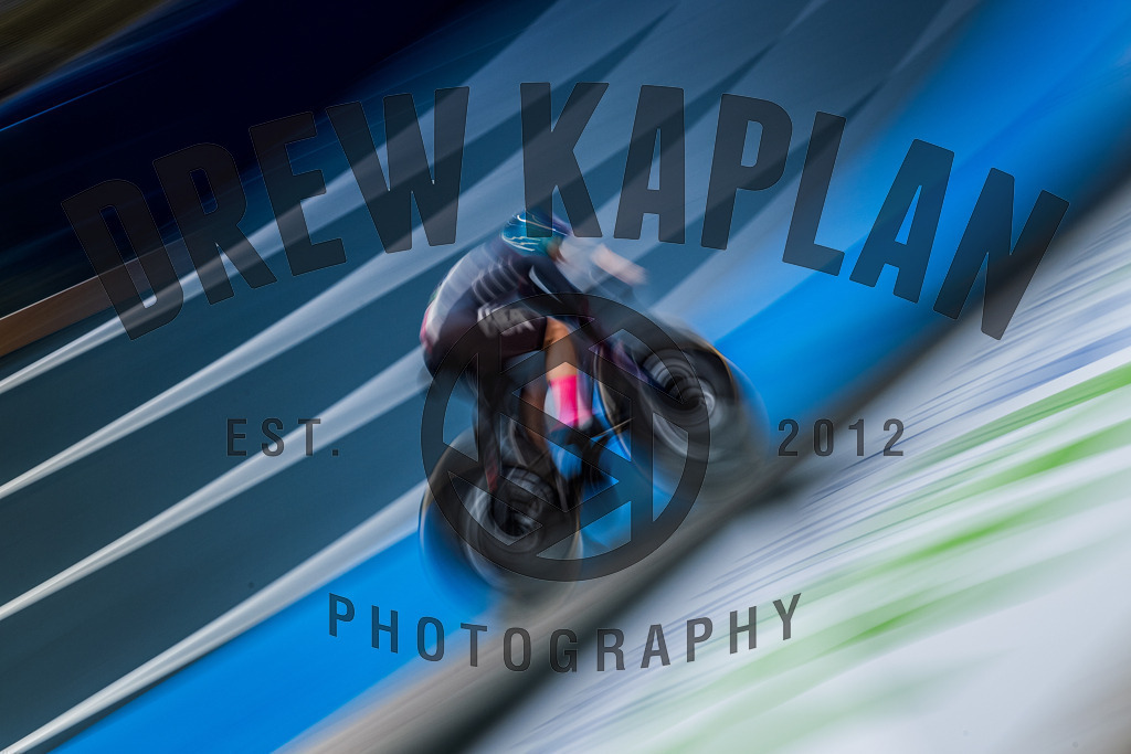 DKP-4562 | Drew Kaplan Photography