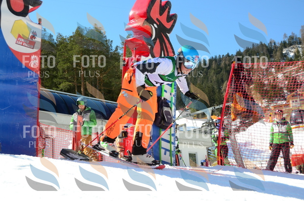 C7011 | holidayphoto