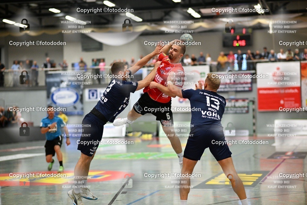 DSC_7709 | fotododen.de präsentiert ein umfangreiches Sportfoto Archiv mit Aufnahmen aus verschiedenen Sportarten im Raum Ostfriesland.
