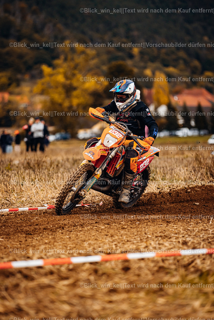 E68A9717 | blick_win_kel