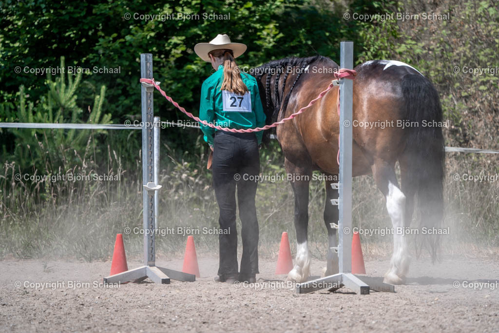 HEB02438 | BS-foto