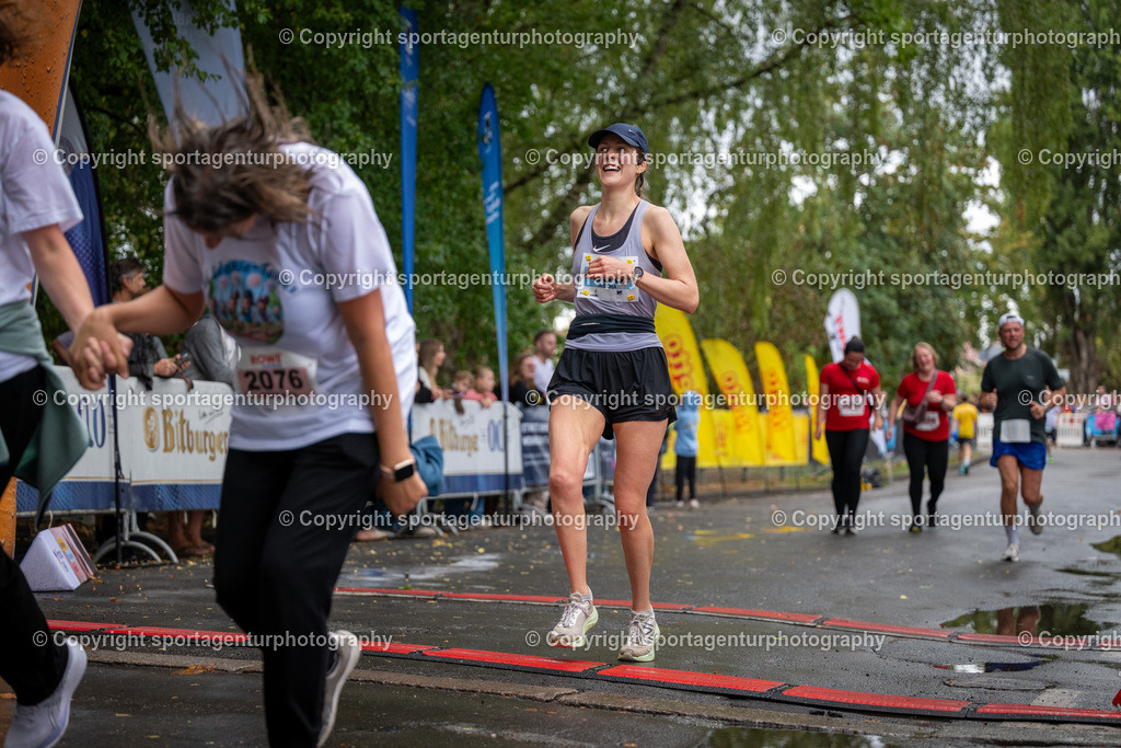 23. Wormser Nibelungenlauf | Halbmarathon - Realisiert mit Pictrs.com