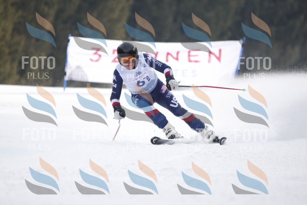 D5703 | holidayphoto